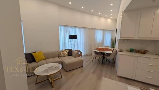 2 Bedroom Flat for Rent in Dubai Sports City, Dubai - 90. jpeg 2 Bedroom Flat for Rent in Dubai Sports City, Dubai - 90. jpeg