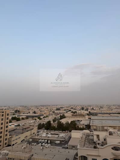 فلیٹ 2 غرفة نوم للايجار في شارع الوحدة، الشارقة - WhatsApp Image 2026-09-04 at 2.05. 07 PM. jpeg