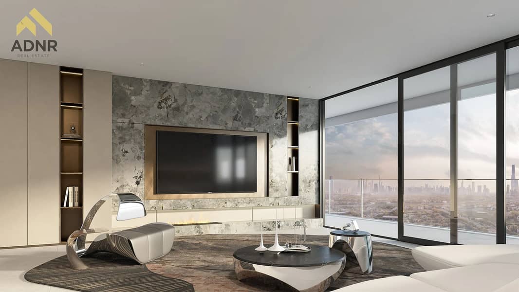 8 HH2_Living-Room_03_Burj-Khalifa-scaled. webp