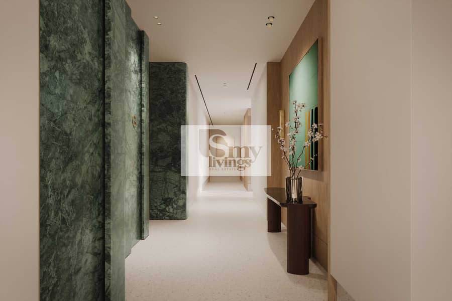 15 EHTP_B6_LIFT LOBBY CORRIDOR. jpg