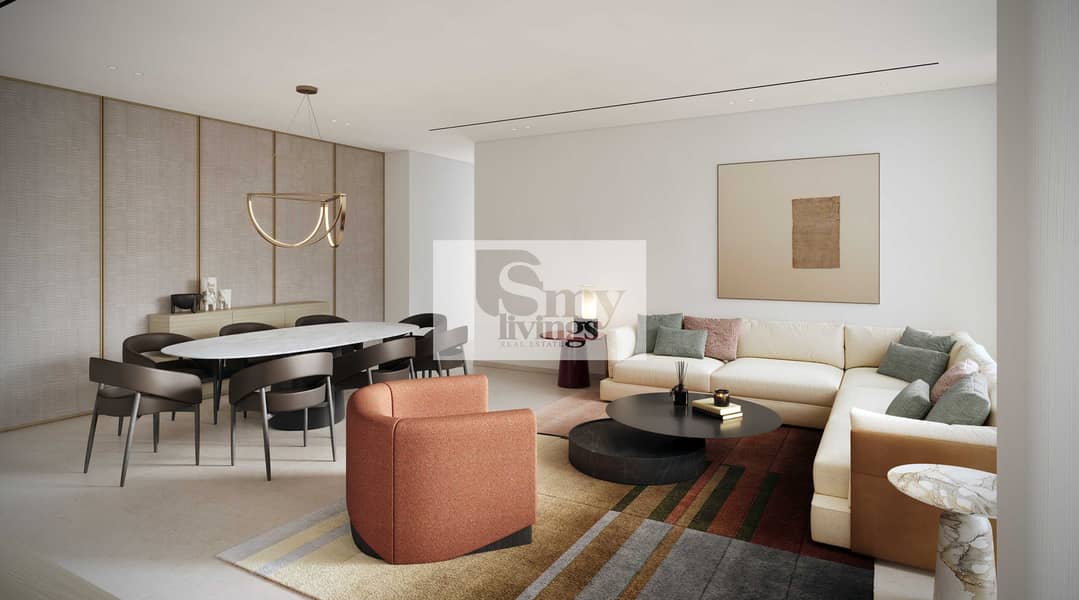 16 EHTP_MUR_LIVING & DINING 1. jpg