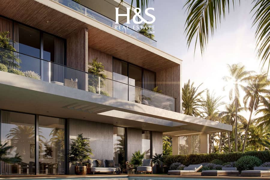3 district-one-west-at-mohammed-bin-rashid-city_w7M4q_xl. jpg