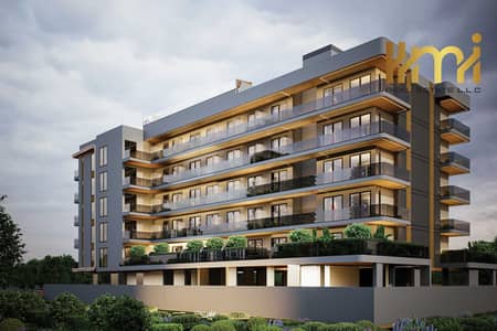 1 Bedroom Flat for Sale in International City Phase 2 (Warsan 4), Dubai - img62. jpg 1 Bedroom Flat for Sale in International City Phase 2 (Warsan 4), Dubai - img62. jpg