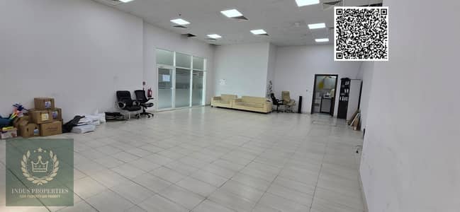 Office de à à louer à Al Rashidiya, Ajman - 01 - Copy. jpeg Office de à à louer à Al Rashidiya, Ajman - 01 - Copy. jpeg