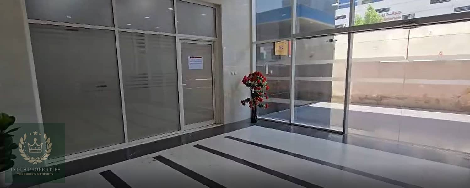 9 04. png