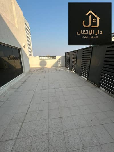 2 Slaapkamers Penthouse te Huur in Al Qulayaah, Sharjah - photo_5823223867055477294_y. jpg