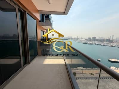 2 Slaapkamers Appartement te Huur in Dubai Maritime City, Dubai - WhatsApp Image 2026-07-28 at 11.30. 31 AM (2). jpeg