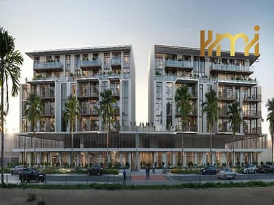 Appartement de 1 chambre à à vendre à Jumeirah Village Circle (JVC), Dubai - a37060e740461d87085a6df38ae77093. jpg