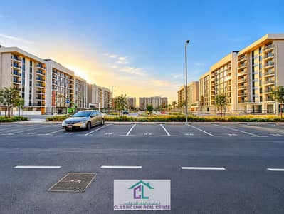 1 Bedroom Apartment for Rent in Al Shamkha, Abu Dhabi - ChatGPT Image Sep 5, 2026 at 05_37_31 PM. png
