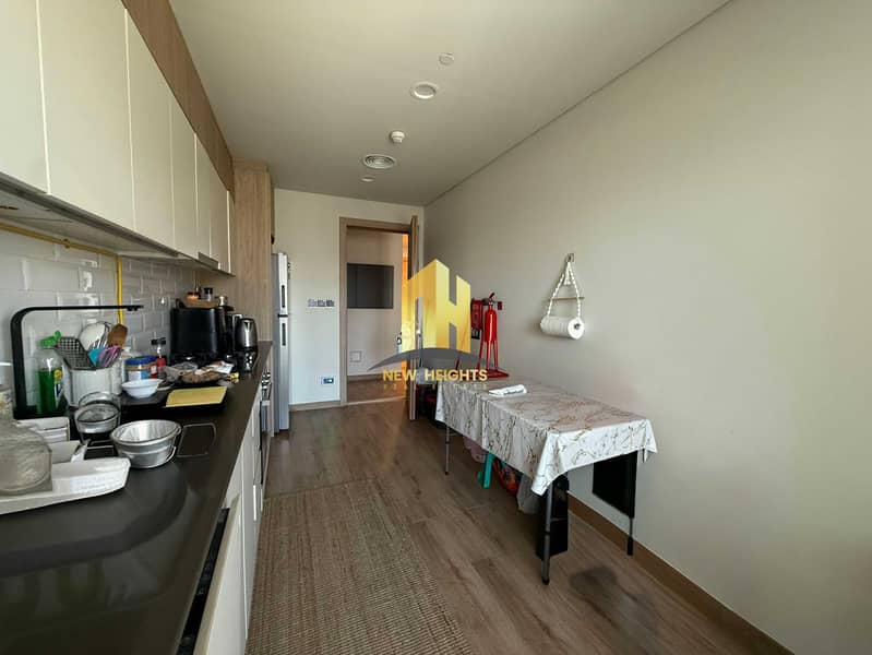 5 IMG_20260225_154413. jpg. jpeg