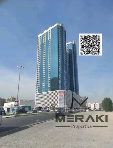 Appartement de 3 chambres à à vendre à Al Rashidiya, Ajman - WhatsApp Image 2026-05-03 at 12.10. 48 AM (3). jpeg