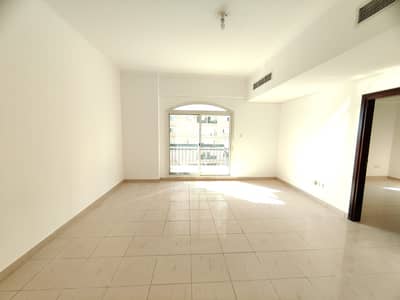 استوديو  للايجار في المدينة العالمية، دبي - 5252fa40-2cf3-4109-8cc2-a9039bd13dc4. jpg