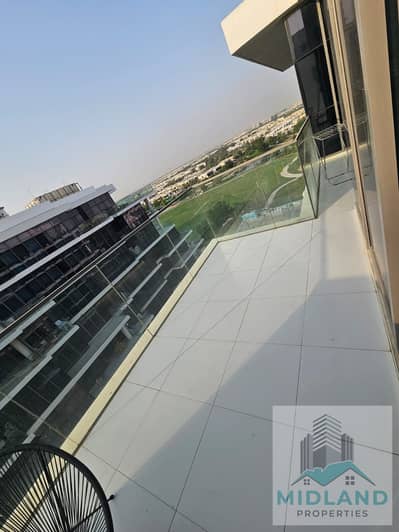 1 Slaapkamer Appartement te Koop in DAMAC Hills, Dubai - 68a42d60-43c7-46cd-85f7-6c7725d27241. jpg 1 Slaapkamer Appartement te Koop in DAMAC Hills, Dubai - 68a42d60-43c7-46cd-85f7-6c7725d27241. jpg