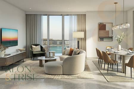 2 Slaapkamers Appartement te Koop in Dubai Harbour, Dubai - Appartement in Dubai Harbour,Emaar Beachfront,Beachgate by Address, 2 slaapkamers, 5900000 AED - 16408463 2 Slaapkamers Appartement te Koop in Dubai Harbour, Dubai - Appartement in Dubai Harbour,Emaar Beachfront,Beachgate by Address, 2 slaapkamers, 5900000 AED - 16408463