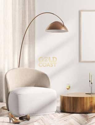 6 img371. jpg