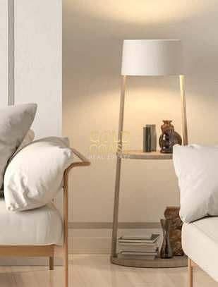 8 img384. jpg