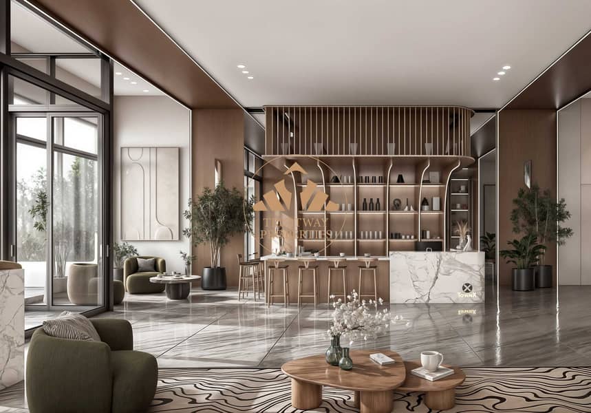 4 Lobby Reception (1). jpg