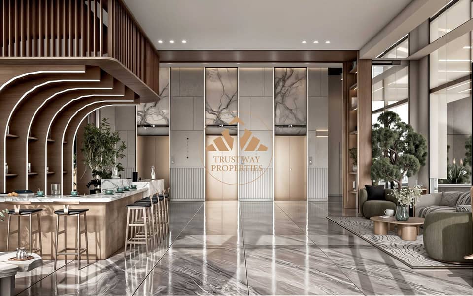 5 Lobby Reception (2). jpg