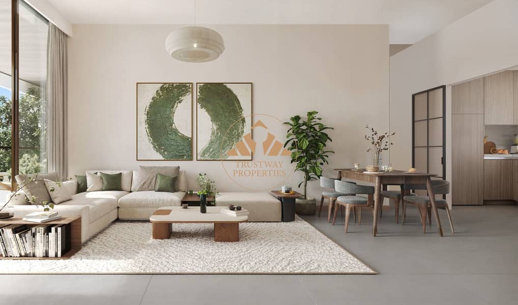 7 3BR living - Copy. jpg
