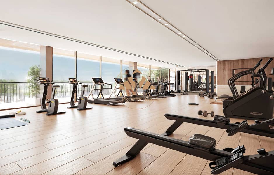 10 Gym. jpg