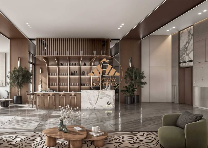 14 Lobby Reception (1) - Copy. jpg