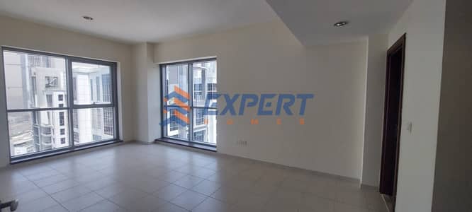Appartement de 2 chambres à à louer à Business Bay, Dubai - 5120d937-7abb-416c-83c1-822c57513699. jpg
