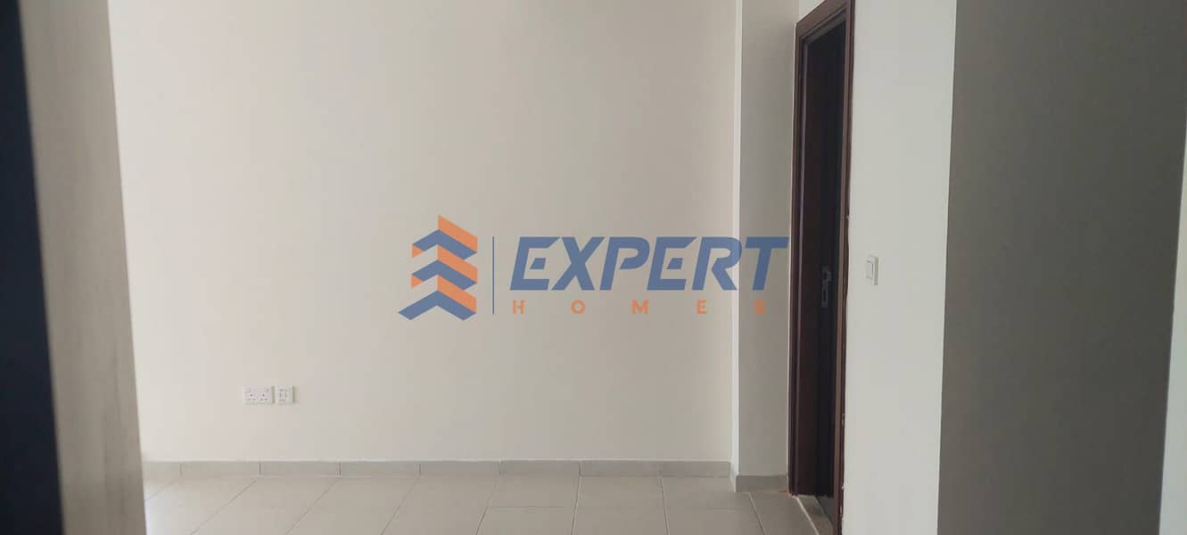4 97ae3ae5-65d4-4ae3-8e35-bfa66297d0ca. jpg