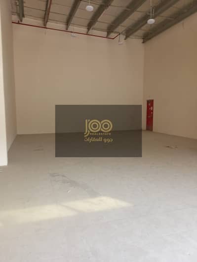 Warehouse zum Miete in Al Sajaa Industrial, Sharjah - 7d6a7ffd-9f1a-4523-9171-3da8c34dd20b. jpeg