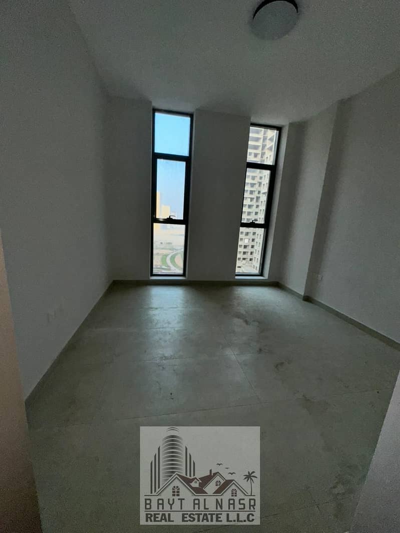 5 room. jpeg