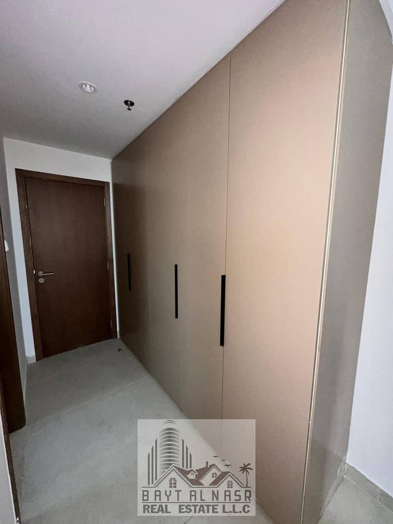 6 wardrob. jpeg