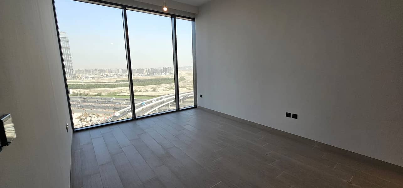 6 WhatsApp Image 2026-07-18 at 2.35. 11 PM (1). jpeg