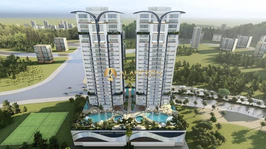 Shop for Sale in Jumeirah Village Circle (JVC), Dubai - WhatsApp Image 2026-09-05 at 3.02. 37 PM (1). jpeg