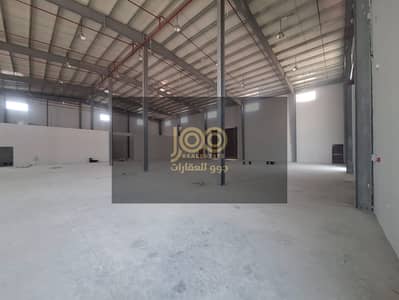 Warehouse de à à louer à Al Sajaa Industrial, Sharjah - 01dac37c-f51b-4730-8418-2ac1c5c9ef13. jpeg Warehouse de à à louer à Al Sajaa Industrial, Sharjah - 01dac37c-f51b-4730-8418-2ac1c5c9ef13. jpeg