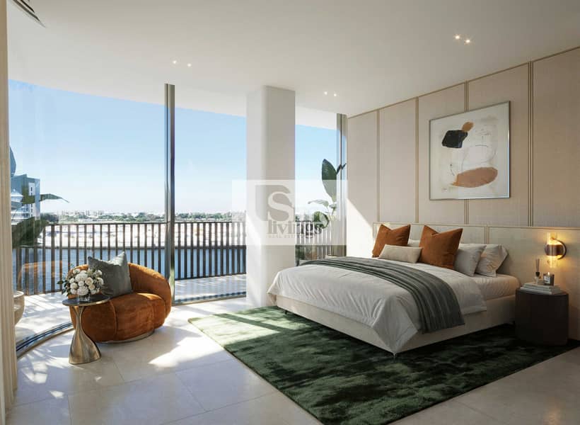 8 4333_Eden House_Internal_03 Bed apartment_Master Bedroom_First Draft_TG. jpg