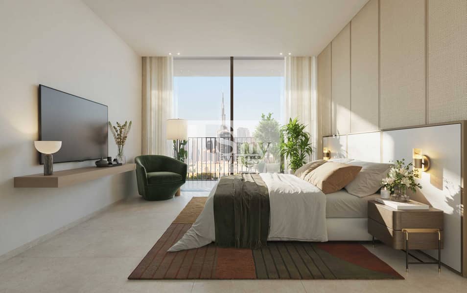 10 4333_Eden House_Internal_02 Bed apartment_Master Bedroom_First Draft_IK. jpg