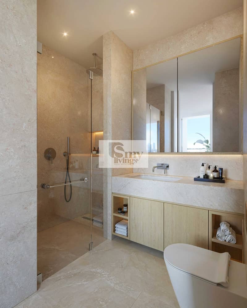 12 4333_Eden House_Internal_03 Bed apartment_Bathroom_First Draft_TG. jpg
