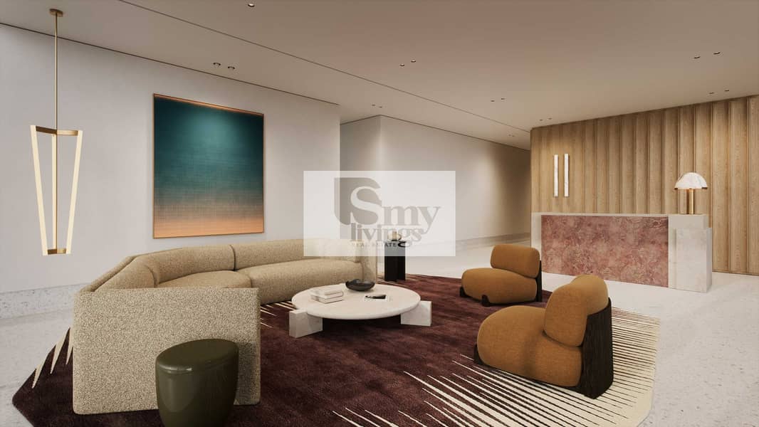 14 EHTP_B2_RECEPTION LOBBY. jpg
