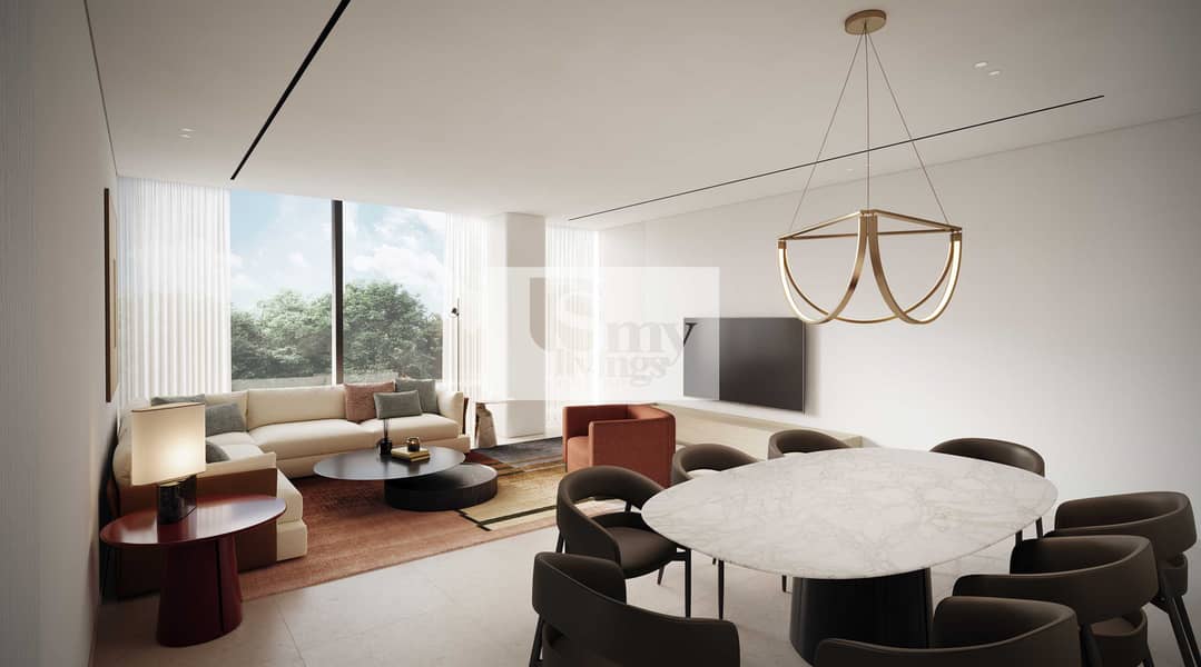 17 EHTP_MUR_LIVING & DINING 2. jpg