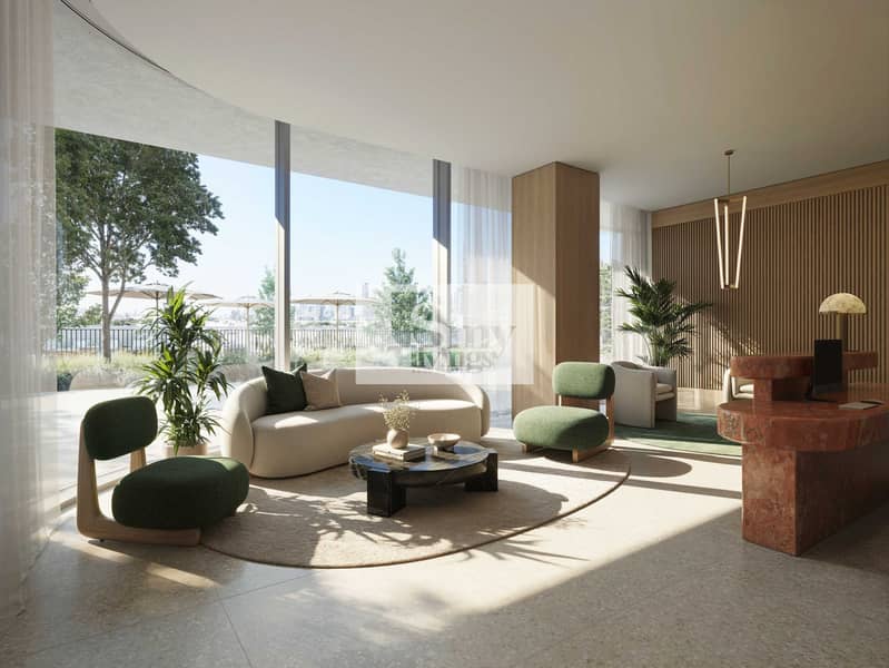 22 4333_Eden House_Internal_Amenities_Lobby_First Draft_MS. jpg