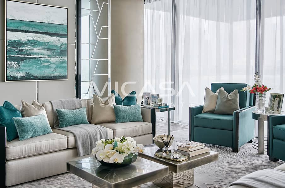Understated Luxury I Genuine Listing I Call Penthouse specialist Understated Luxury I Genuine Listing I Call Penthouse specialist