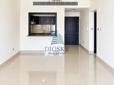 1 habitación Apartamento para en Alquiler en Jumeirah Village Circle (JVC), Dubai - Image 1