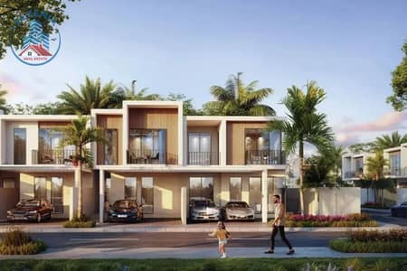Villa Compound de 4 chambres à à vendre à Al Tay East, Sharjah - 857862964-1066x800. webp Villa Compound de 4 chambres à à vendre à Al Tay East, Sharjah - 857862964-1066x800. webp