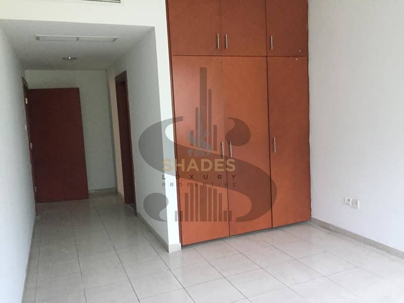 Awesome 1BR Oud Metha Bldg Ready to Move In