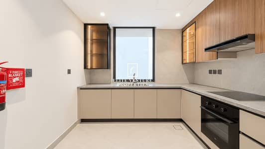 Appartement de 2 chambres à à louer à Majan, Dubai - Appartement à Majan，Tulip Oasis 10, 2 chambres, 125000 AED - 16408582