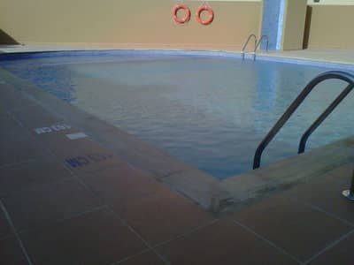 Massive Freshly Painted Townhouse for rent in Tulip Massive Freshly Painted Townhouse for rent in Tulip