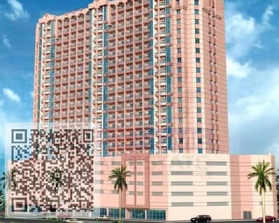 2 Bedroom Apartment for Sale in Al Nuaimiya, Ajman - WhatsApp Image 2026-08-30 at 1.03. 45 PM (2). jpeg 2 Bedroom Apartment for Sale in Al Nuaimiya, Ajman - WhatsApp Image 2026-08-30 at 1.03. 45 PM (2). jpeg