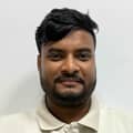 Moazzam Hossain shakil