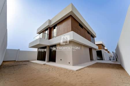 3 habitaciones Villa para en Venta en Sharjah Garden City, Sharjah - Villa en Sharjah Garden City,Shoumous Residential Complex, 3 dormitorios, 3400000 AED - 16408615 3 habitaciones Villa para en Venta en Sharjah Garden City, Sharjah - Villa en Sharjah Garden City,Shoumous Residential Complex, 3 dormitorios, 3400000 AED - 16408615