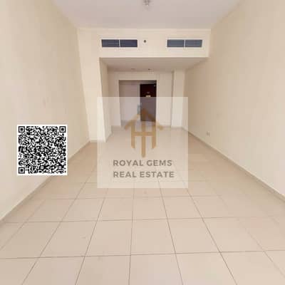 2 Schlafzimmer Wohnung zum zur Miete in Al Rashidiya, Ajman - WhatsApp Image 2026-09-05 at 17.39. 42 (3). jpeg