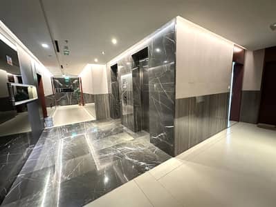 2 Camere Appartamento in affitto a Aljada, Sharjah - IMG_4675. jpg